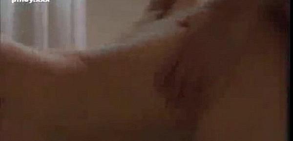  Sisters Younger Husband Sex Scene 6